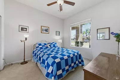 1644 Hickam Circle, Suisun City, CA 94585 - Photo 35