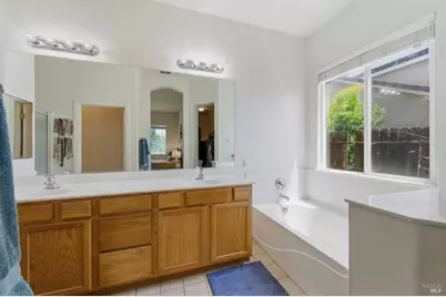 1644 Hickam Circle, Suisun City, CA 94585 - Photo 27