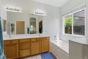 1644 Hickam Cir, Suisun City, CA 94585 - Photo 27