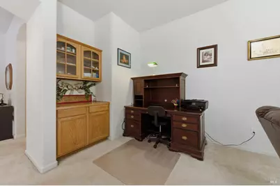 1644 Hickam Circle, Suisun City, CA 94585 - Photo 21
