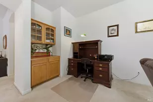 1644 Hickam Cir, Suisun City, CA 94585 - Photo 21