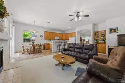 1644 Hickam Circle, Suisun City, CA 94585 - Photo 23