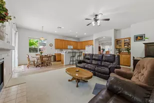 1644 Hickam Cir, Suisun City, CA 94585 - Photo 23