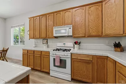 1644 Hickam Circle, Suisun City, CA 94585 - Photo 15