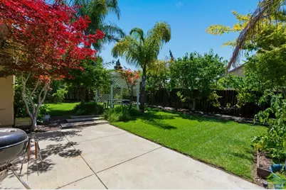 1644 Hickam Circle, Suisun City, CA 94585 - Photo 39