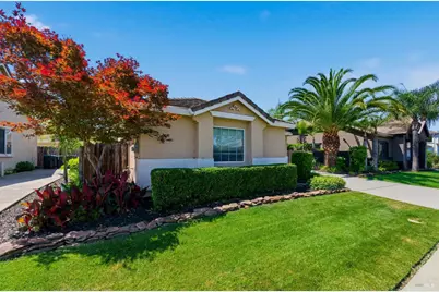 1644 Hickam Circle, Suisun City, CA 94585 - Photo 3