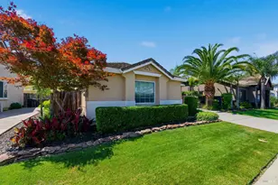 1644 Hickam Cir, Suisun City, CA 94585 - Photo 3