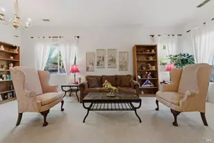 1644 Hickam Cir, Suisun City, CA 94585 - Photo 9