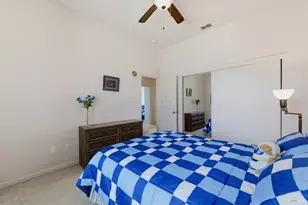 1644 Hickam Cir, Suisun City, CA 94585 - Photo 33