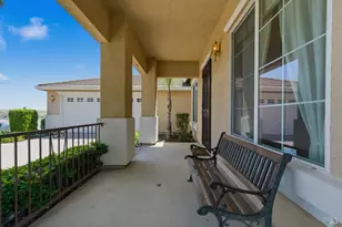 1644 Hickam Cir, Suisun City, CA 94585 - Photo 5
