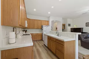 1644 Hickam Cir, Suisun City, CA 94585 - Photo 13