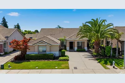 1644 Hickam Circle, Suisun City, CA 94585 - Photo 45