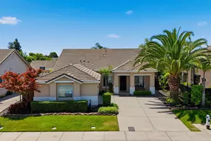 1644 Hickam Cir, Suisun City, CA 94585 - Photo 45