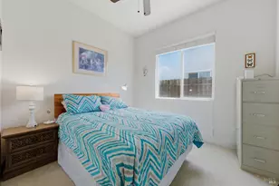 1644 Hickam Cir, Suisun City, CA 94585 - Photo 37