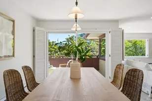 820 Mission Ave, San Rafael, CA 94901 - Photo 25