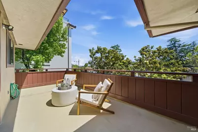 820 Mission Avenue #2, San Rafael, CA 94901 - Photo 17