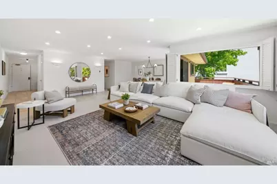 820 Mission Avenue #2, San Rafael, CA 94901 - Photo 5
