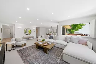 820 Mission Ave, San Rafael, CA 94901 - Photo 5