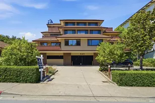 820 Mission Ave, San Rafael, CA 94901 - Photo 3