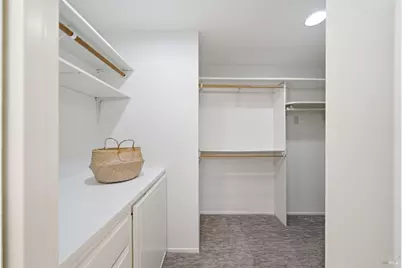 820 Mission Avenue #2, San Rafael, CA 94901 - Photo 13