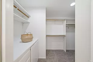 820 Mission Ave, San Rafael, CA 94901 - Photo 13