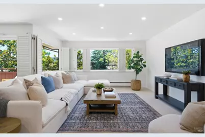 820 Mission Avenue #2, San Rafael, CA 94901 - Photo 27