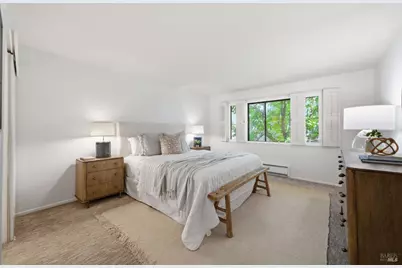 820 Mission Avenue #2, San Rafael, CA 94901 - Photo 9