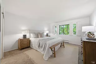 820 Mission Ave, San Rafael, CA 94901 - Photo 9