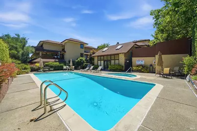 820 Mission Avenue #2, San Rafael, CA 94901 - Photo 21