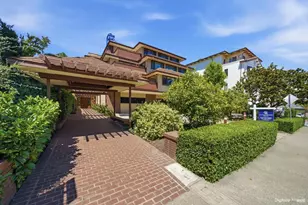 820 Mission Ave, San Rafael, CA 94901 - Photo 23