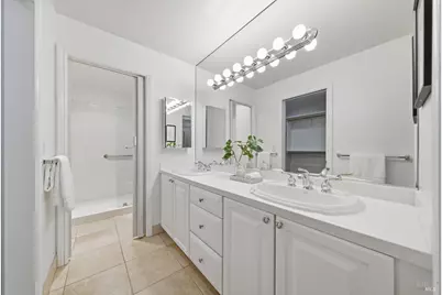 820 Mission Avenue #2, San Rafael, CA 94901 - Photo 11