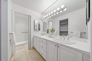 820 Mission Ave, San Rafael, CA 94901 - Photo 11