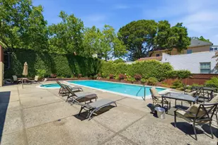 820 Mission Ave, San Rafael, CA 94901 - Photo 19