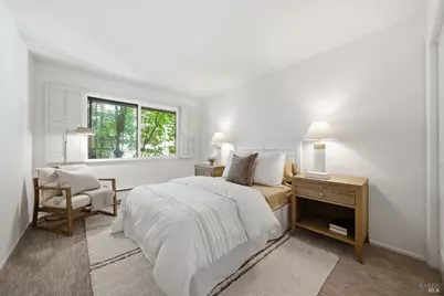 820 Mission Avenue #2, San Rafael, CA 94901 - Photo 15
