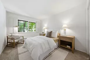 820 Mission Ave, San Rafael, CA 94901 - Photo 15