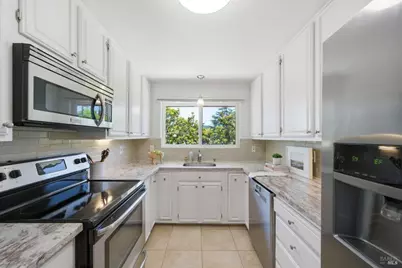 820 Mission Avenue #2, San Rafael, CA 94901 - Photo 7