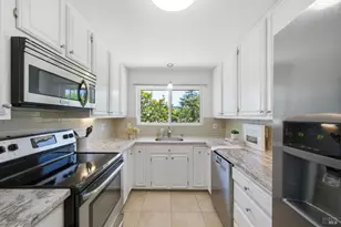820 Mission Ave, San Rafael, CA 94901 - Photo 7