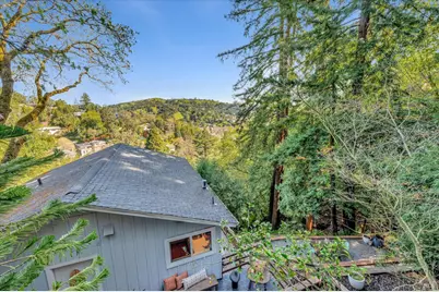 223 Scenic Road, Fairfax, CA 94930 - Photo 41
