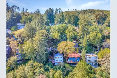 223 Scenic Road, Fairfax, CA 94930 - Photo 49