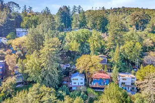 223 Scenic Rd, Fairfax, CA 94930 - Photo 49