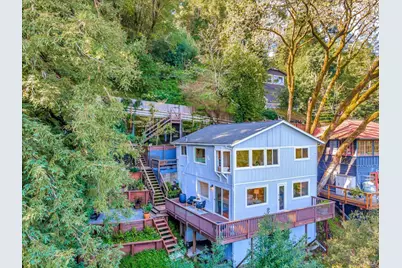 223 Scenic Road, Fairfax, CA 94930 - Photo 43