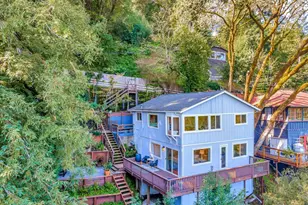 223 Scenic Rd, Fairfax, CA 94930 - Photo 43
