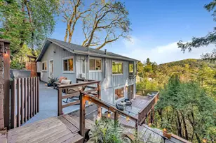 223 Scenic Rd, Fairfax, CA 94930 - Photo 5