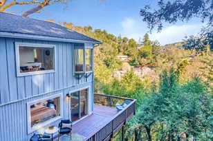 223 Scenic Rd, Fairfax, CA 94930 - Photo 45