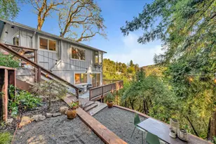 223 Scenic Rd, Fairfax, CA 94930 - Photo 3
