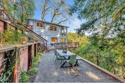 223 Scenic Road, Fairfax, CA 94930 - Photo 35