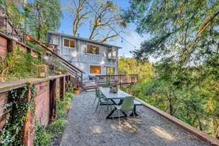 223 Scenic Rd, Fairfax, CA 94930 - Photo 35