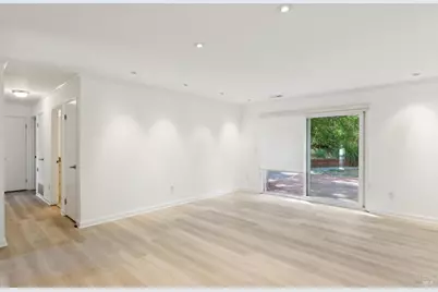 46 Drakewood Lane, Novato, CA 94949 - Photo 5