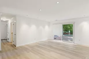 46 Drakewood Ln, Novato, CA 94949 - Photo 5