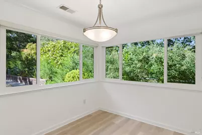 46 Drakewood Lane, Novato, CA 94949 - Photo 13